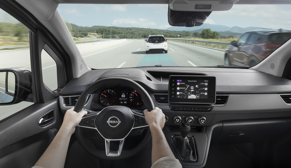 /img/gama/nissan/townstar/Nissan Gamboa Automoción.jpg?vn=539c2860-36b1-422b-9c39-a1fcd207959a